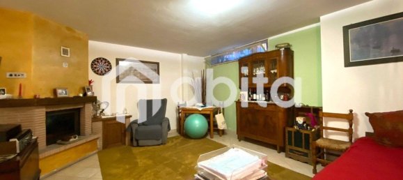 5 bedrooms House in Figline e Incisa Valdarno, Italy No. 381581 20