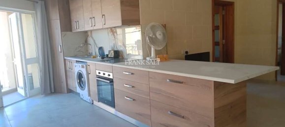 3 bedrooms Apartment in Xaghra, Malta No. 6127 2