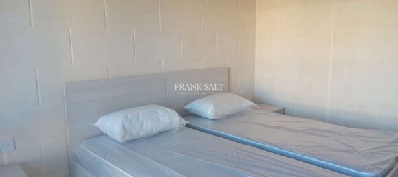 3 bedrooms Apartment in Xaghra, Malta No. 6127 8