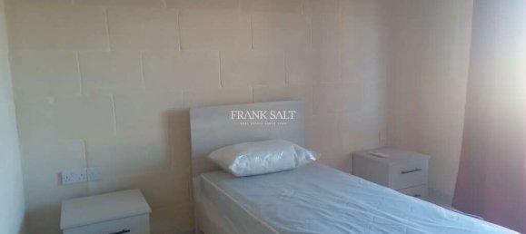 3 bedrooms Apartment in Xaghra, Malta No. 6127 9