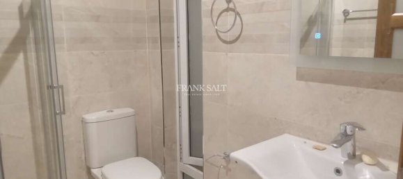 3 bedrooms Apartment in Xaghra, Malta No. 6127 15