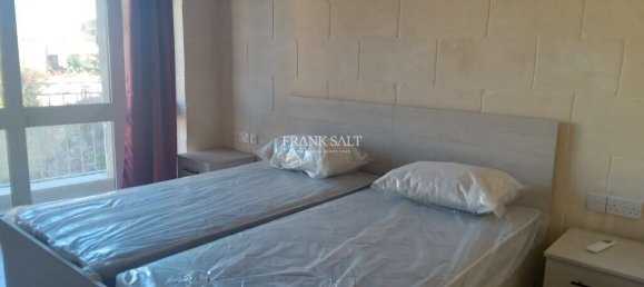 3 bedrooms Apartment in Xaghra, Malta No. 6127 7