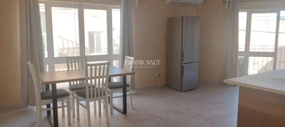 3 bedrooms Apartment in Xaghra, Malta No. 6127 4