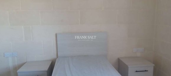 3 bedrooms Apartment in Xaghra, Malta No. 6127 13