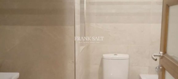 3 bedrooms Apartment in Xaghra, Malta No. 6127 14