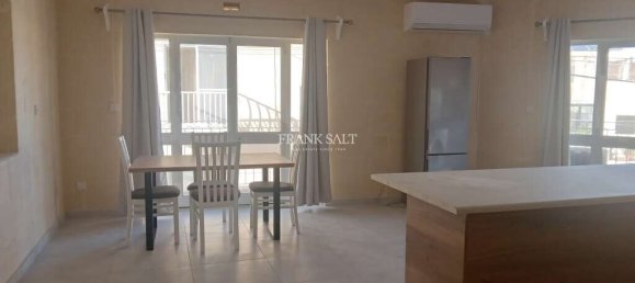 3 bedrooms Apartment in Xaghra, Malta No. 6127 3