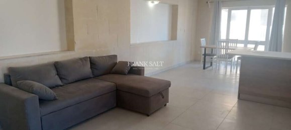 3 bedrooms Apartment in Xaghra, Malta No. 6127 6