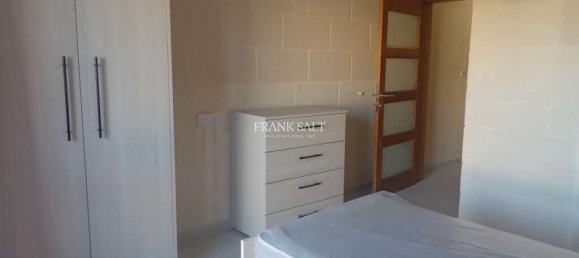 3 bedrooms Apartment in Xaghra, Malta No. 6127 10