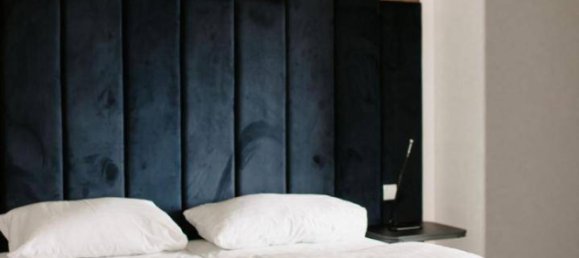 Apartamento de 2 divisões em Leopoldstadt, Austria N.º 127855 5