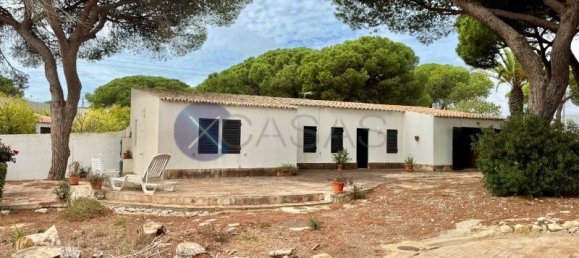 5 Schlafzimmer Villa in Albufeira, Portugal, Nr. 137900 10