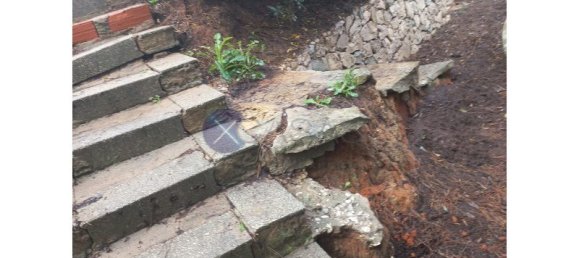 5 Schlafzimmer Villa in Albufeira, Portugal, Nr. 137900 24