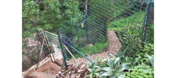 5 Schlafzimmer Villa in Albufeira, Portugal, Nr. 137900 19