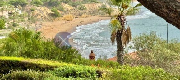 5 Schlafzimmer Villa in Albufeira, Portugal, Nr. 137900 26