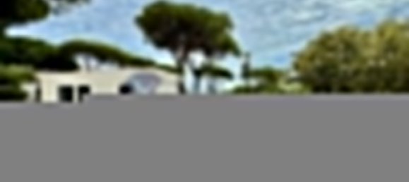 5 Schlafzimmer Villa in Albufeira, Portugal, Nr. 137900 9