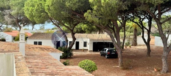 5 Schlafzimmer Villa in Albufeira, Portugal, Nr. 137900 15