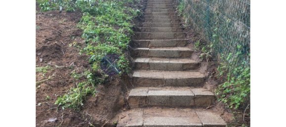 5 Schlafzimmer Villa in Albufeira, Portugal, Nr. 137900 23