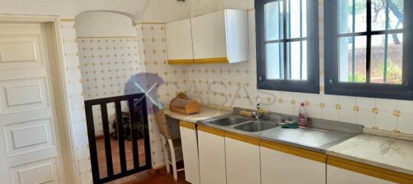 5 Schlafzimmer Villa in Albufeira, Portugal, Nr. 137900 34