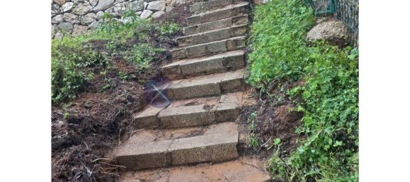 5 Schlafzimmer Villa in Albufeira, Portugal, Nr. 137900 20