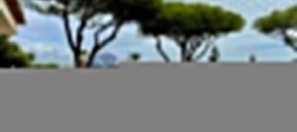 5 Schlafzimmer Villa in Albufeira, Portugal, Nr. 137900 13