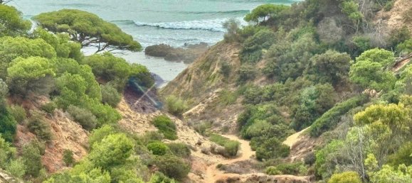 5 Schlafzimmer Villa in Albufeira, Portugal, Nr. 137900 16