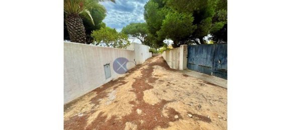 5 Schlafzimmer Villa in Albufeira, Portugal, Nr. 137900 14