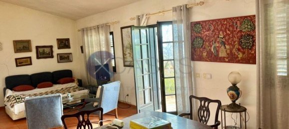 5 Schlafzimmer Villa in Albufeira, Portugal, Nr. 137900 33