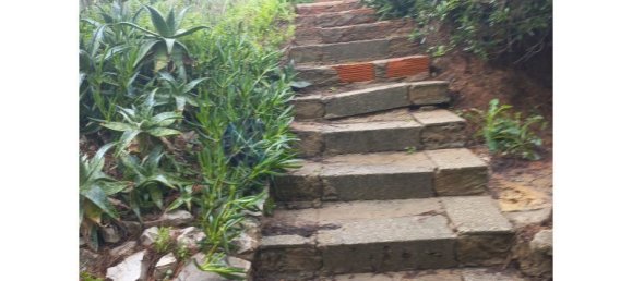 5 Schlafzimmer Villa in Albufeira, Portugal, Nr. 137900 18