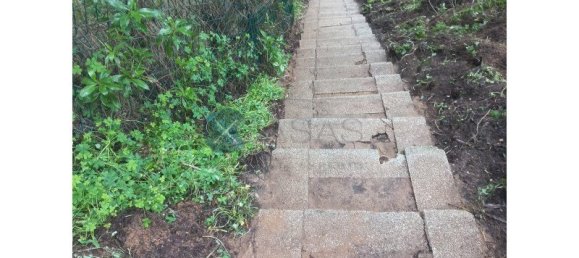 5 Schlafzimmer Villa in Albufeira, Portugal, Nr. 137900 22