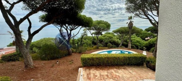 5 Schlafzimmer Villa in Albufeira, Portugal, Nr. 137900 6