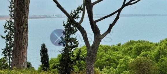 5 Schlafzimmer Villa in Albufeira, Portugal, Nr. 137900 7