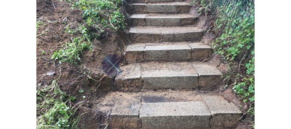 5 Schlafzimmer Villa in Albufeira, Portugal, Nr. 137900 21