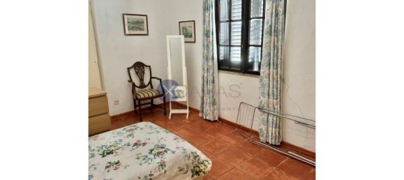 5 Schlafzimmer Villa in Albufeira, Portugal, Nr. 137900 2