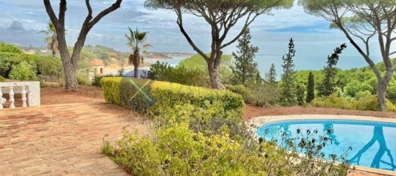 5 Schlafzimmer Villa in Albufeira, Portugal, Nr. 137900 35