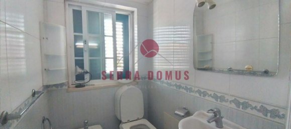 7 Schlafzimmer Haus in Rio de Mouro, Portugal, Nr. 165923 15