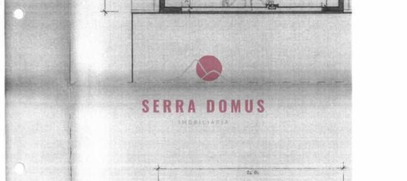 7 Schlafzimmer Haus in Rio de Mouro, Portugal, Nr. 165923 24