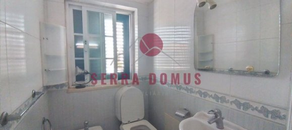 7 Schlafzimmer Haus in Rio de Mouro, Portugal, Nr. 165923 46