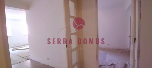 7 Schlafzimmer Haus in Rio de Mouro, Portugal, Nr. 165923 3