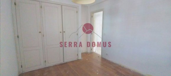 7 Schlafzimmer Haus in Rio de Mouro, Portugal, Nr. 165923 14