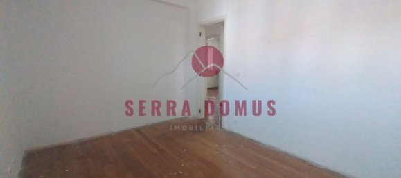 7 Schlafzimmer Haus in Rio de Mouro, Portugal, Nr. 165923 28