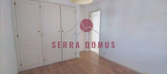 7 Schlafzimmer Haus in Rio de Mouro, Portugal, Nr. 165923 42