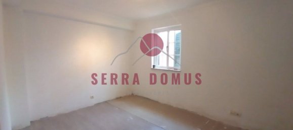 7 Schlafzimmer Haus in Rio de Mouro, Portugal, Nr. 165923 4