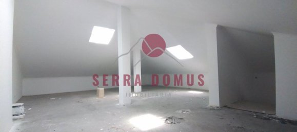 7 Schlafzimmer Haus in Rio de Mouro, Portugal, Nr. 165923 2