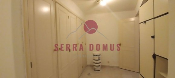 7 Schlafzimmer Haus in Rio de Mouro, Portugal, Nr. 165923 6