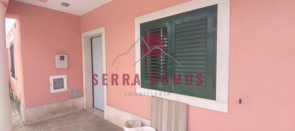 7 Schlafzimmer Haus in Rio de Mouro, Portugal, Nr. 165923 12