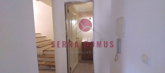 7 Schlafzimmer Haus in Rio de Mouro, Portugal, Nr. 165923 32