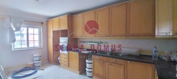 7 Schlafzimmer Haus in Rio de Mouro, Portugal, Nr. 165923 39