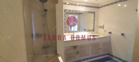 7 Schlafzimmer Haus in Rio de Mouro, Portugal, Nr. 165923 43