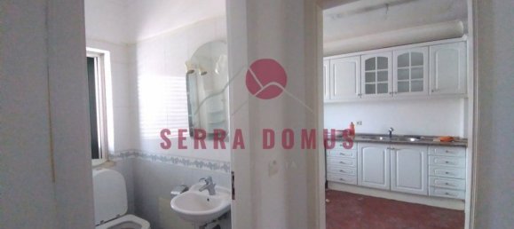 7 Schlafzimmer Haus in Rio de Mouro, Portugal, Nr. 165923 45