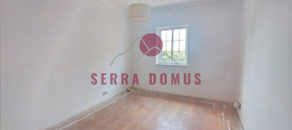 7 Schlafzimmer Haus in Rio de Mouro, Portugal, Nr. 165923 9