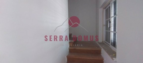 7 Schlafzimmer Haus in Rio de Mouro, Portugal, Nr. 165923 44